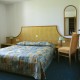 s�sz�ll�s: Vitranc apartmanh�z